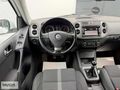 'beytürk' 2010 VW TİGUAN 1.4TSI 4x4 FUN&FUNCTİON '140 BİN KMDE'