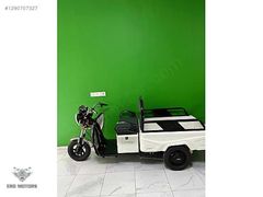 ERD MOTORS'DAN VOLTA APT4 TÜM KARTLARA 10-12 TAKSİT
