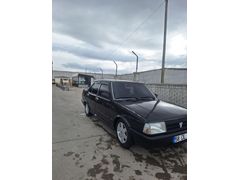 Sahibinden Tofaş Şahin 1.6 1991 Model