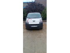 Sahibinden Peugeot Bipper 1.3 HDI Comfort 2015 Model HASAR KAYITSIZ