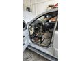 Sahibinden Kia Sorento 2.5 CRDi X-Force Prestige 2008 Model Ankara
