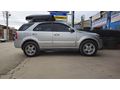 Sahibinden Kia Sorento 2.5 CRDi X-Force Prestige 2008 Model Ankara