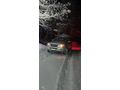 Sahibinden Kia Sorento 2.5 CRDi X-Force Prestige 2008 Model Ankara