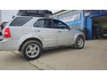 Sahibinden Kia Sorento 2.5 CRDi X-Force Prestige 2008 Model Ankara