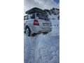 Sahibinden Kia Sorento 2.5 CRDi X-Force Prestige 2008 Model Ankara