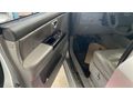 Sahibinden Kia Sorento 2.5 CRDi X-Force Prestige 2008 Model Ankara