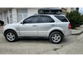 Sahibinden Kia Sorento 2.5 CRDi X-Force Prestige 2008 Model Ankara