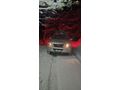 Sahibinden Kia Sorento 2.5 CRDi X-Force Prestige 2008 Model Ankara