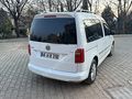 ALPARSLANBEY AUTO'DAN HATASIZ AYARINDA CADDY 2017