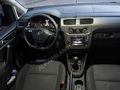 ALPARSLANBEY AUTO'DAN HATASIZ AYARINDA CADDY 2017