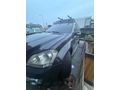 Sahibinden Mercedes - Benz GL 420 CDI 2007 Model 