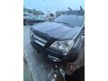 Sahibinden Mercedes - Benz GL 420 CDI 2007 Model 