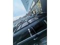 Sahibinden Mercedes - Benz GL 420 CDI 2007 Model 
