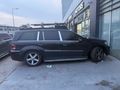 Sahibinden Mercedes - Benz GL 420 CDI 2007 Model 