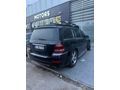Sahibinden Mercedes - Benz GL 420 CDI 2007 Model 