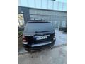 Sahibinden Mercedes - Benz GL 420 CDI 2007 Model 