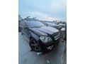 Sahibinden Mercedes - Benz GL 420 CDI 2007 Model 