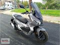 RKS Freccia 150*EN İYİ FİYAT*12 AY TAKSİTLE*GALERİ GÜLHAN