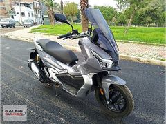 RKS Freccia 150*EN İYİ FİYAT*12 AY TAKSİTLE*GALERİ GÜLHAN