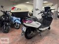 2014 SYM JOYRIDE EVO *BAYİDEN * UYGUN FİYAT * TAKSİTLE