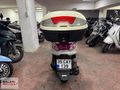 2014 SYM JOYRIDE EVO *BAYİDEN * UYGUN FİYAT * TAKSİTLE