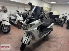 2014 SYM JOYRIDE EVO *BAYİDEN * UYGUN FİYAT * TAKSİTLE