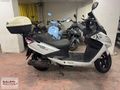 2014 SYM JOYRIDE EVO *BAYİDEN * UYGUN FİYAT * TAKSİTLE