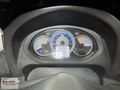 2014 SYM JOYRIDE EVO *BAYİDEN * UYGUN FİYAT * TAKSİTLE