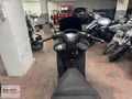 2014 SYM JOYRIDE EVO *BAYİDEN * UYGUN FİYAT * TAKSİTLE