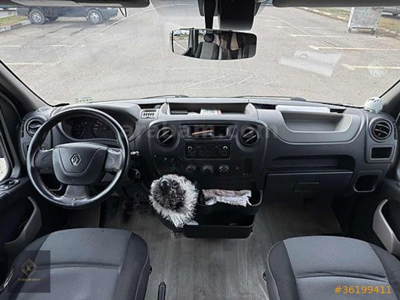 *2016 ÇIKIŞLI*ARGEN*MAKYAJLI KASA*16+1* İLKSHBNDEN*BAKIMLI*