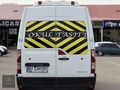 *2016 ÇIKIŞLI*ARGEN*MAKYAJLI KASA*16+1* İLKSHBNDEN*BAKIMLI*