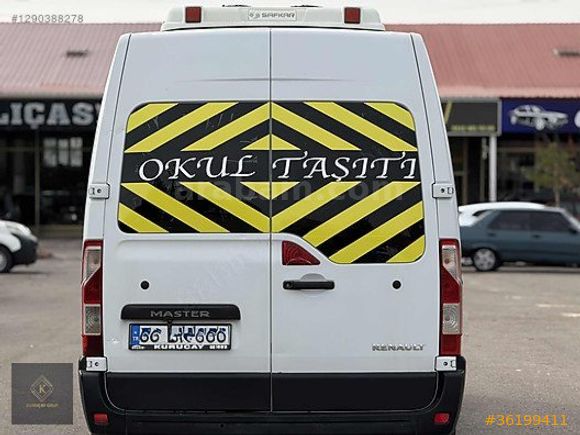 *2016 ÇIKIŞLI*ARGEN*MAKYAJLI KASA*16+1* İLKSHBNDEN*BAKIMLI*