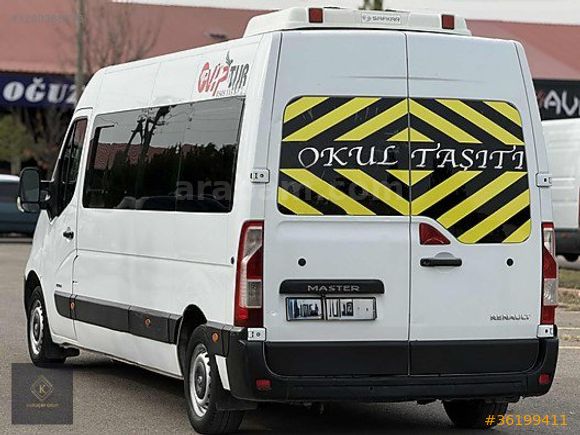*2016 ÇIKIŞLI*ARGEN*MAKYAJLI KASA*16+1* İLKSHBNDEN*BAKIMLI*
