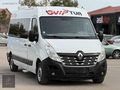 *2016 ÇIKIŞLI*ARGEN*MAKYAJLI KASA*16+1* İLKSHBNDEN*BAKIMLI*