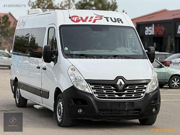 *2016 ÇIKIŞLI*ARGEN*MAKYAJLI KASA*16+1* İLKSHBNDEN*BAKIMLI*