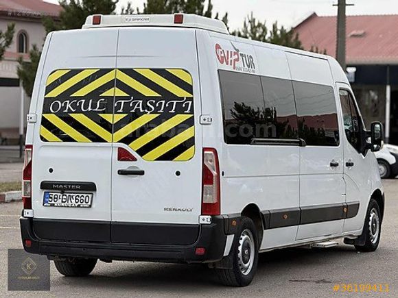 *2016 ÇIKIŞLI*ARGEN*MAKYAJLI KASA*16+1* İLKSHBNDEN*BAKIMLI*