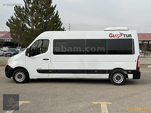*2016 ÇIKIŞLI*ARGEN*MAKYAJLI KASA*16+1* İLKSHBNDEN*BAKIMLI*