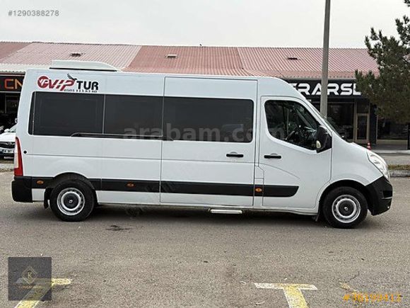 *2016 ÇIKIŞLI*ARGEN*MAKYAJLI KASA*16+1* İLKSHBNDEN*BAKIMLI*
