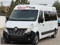 *2016 ÇIKIŞLI*ARGEN*MAKYAJLI KASA*16+1* İLKSHBNDEN*BAKIMLI*