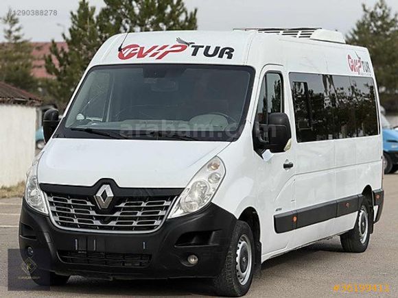 *2016 ÇIKIŞLI*ARGEN*MAKYAJLI KASA*16+1* İLKSHBNDEN*BAKIMLI*