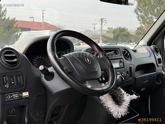 *2016 ÇIKIŞLI*ARGEN*MAKYAJLI KASA*16+1* İLKSHBNDEN*BAKIMLI*