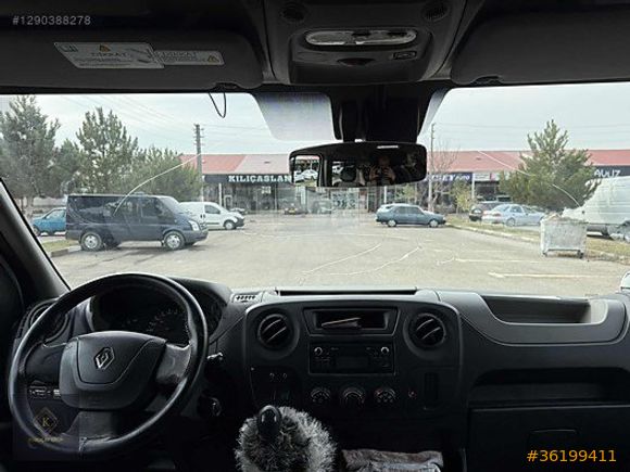 *2016 ÇIKIŞLI*ARGEN*MAKYAJLI KASA*16+1* İLKSHBNDEN*BAKIMLI*