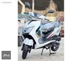 AYKUT MOTORDAN 2025 NİRVANA TÜM KARTLARA VADE FARKSIZ 9/12 TK