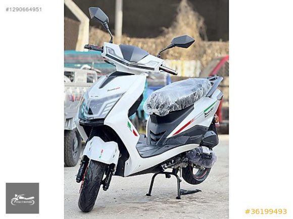 AYKUT MOTORDAN 2025 NİRVANA TÜM KARTLARA VADE FARKSIZ 9/12 TK