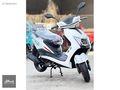 AYKUT MOTORDAN 2025 NİRVANA TÜM KARTLARA VADE FARKSIZ 9/12 TK