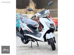 AYKUT MOTORDAN 2025 NİRVANA TÜM KARTLARA VADE FARKSIZ 9/12 TK