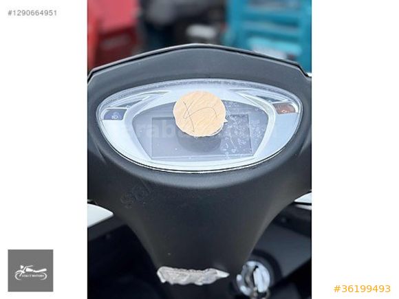 AYKUT MOTORDAN 2025 NİRVANA TÜM KARTLARA VADE FARKSIZ 9/12 TK