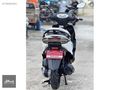 AYKUT MOTORDAN 2025 NİRVANA TÜM KARTLARA VADE FARKSIZ 9/12 TK
