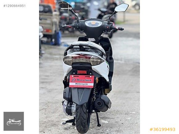 AYKUT MOTORDAN 2025 NİRVANA TÜM KARTLARA VADE FARKSIZ 9/12 TK