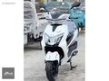 AYKUT MOTORDAN 2025 NİRVANA TÜM KARTLARA VADE FARKSIZ 9/12 TK